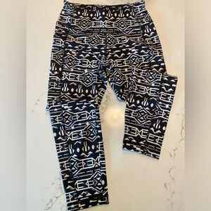Columbia Sportswear Leggings